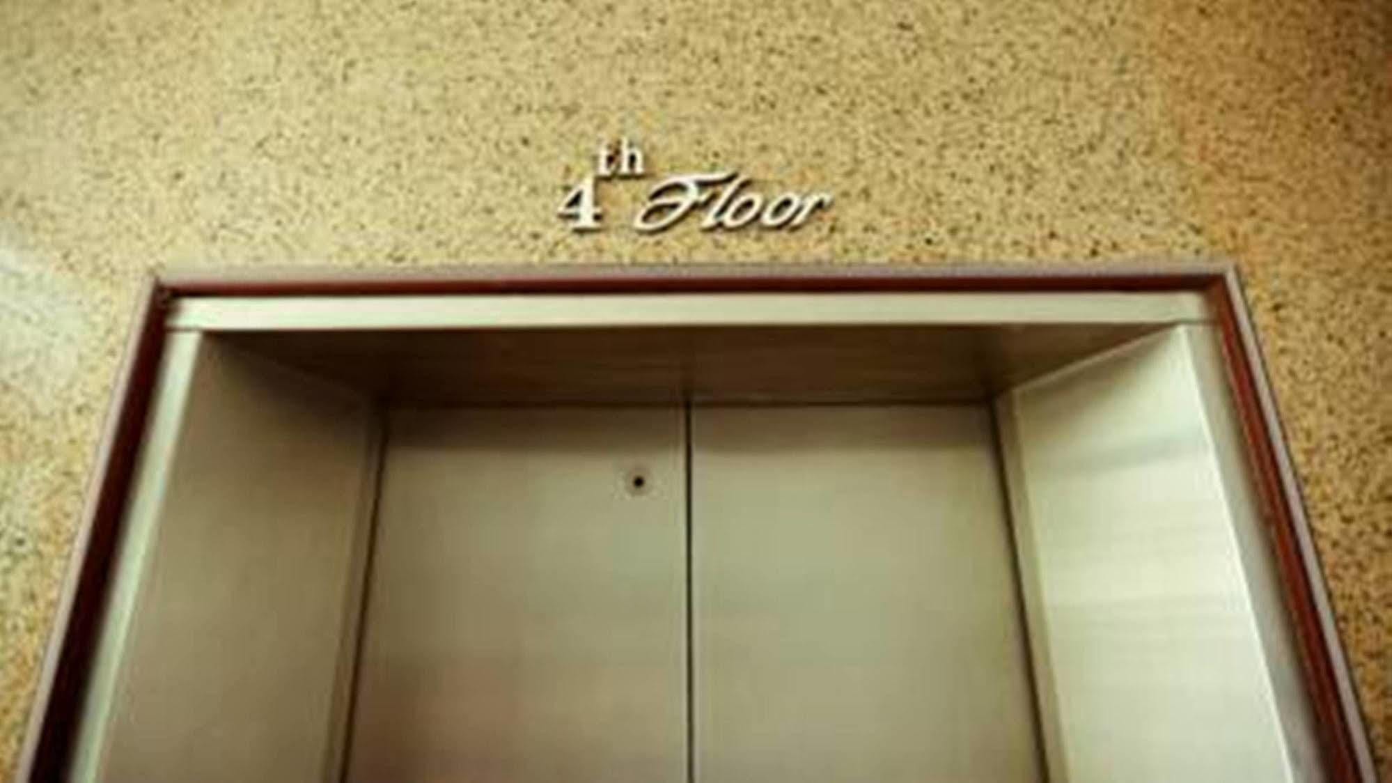 Xuan Hung Hotel Da Nang Eksteriør bilde